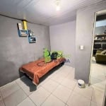 Casa para venda em Jardim Das Bandeiras de 80.00m² com 3 Quartos e 2 Garagens