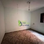 Casa para venda em Jardim Florence de 60.00m² com 2 Quartos e 1 Garagem