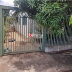 Casa para venda em Vila Esplanada de 120.00m² com 2 Quartos, 1 Suite e 2 Garagens