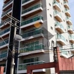 Apartamento para venda em Jardim Faculdade de 138.00m² com 3 Quartos, 3 Suites e 2 Garagens