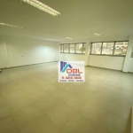 Sala Comercial para alugar em Tatuapé de 150.00m² com 1 Garagem