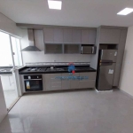 Apartamento para venda em Vila Metalúrgica de 68.00m² com 2 Quartos, 1 Suite e 1 Garagem