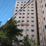 Apartamento para venda em Macedo de 74.00m² com 2 Quartos, 1 Suite e 1 Garagem