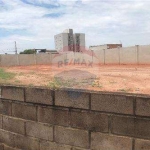 Lote / Terreno para alugar em Parque Gabriel de 1000.00m²