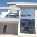 Casa para venda em Residencial Duas Marias de 273.25m² com 3 Quartos, 3 Suites e 2 Garagens