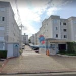 Apartamento para venda em Loteamento Parque São Martinho de 50.00m² com 2 Quartos e 1 Garagem