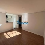 Apartamento para alugar em Água Chata de 37.04m² com 2 Quartos e 1 Garagem