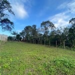 Terreno para venda em Lagoinha de 500.00m²