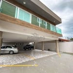 Apartamento para venda em Maranduba de 36.00m² com 2 Quartos e 1 Garagem