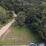 Terreno para venda em Lagoinha de 727.00m²