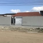 Casa para venda em Sapé de 300.00m² com 4 Quartos, 3 Suites e 4 Garagens