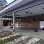 Casa para venda em Praia Dura de 350.00m² com 4 Quartos, 4 Suites e 4 Garagens