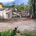 Terreno para venda em Lagoinha de 665.00m²