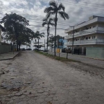 Terreno para venda em Toninhas de 450.00m²