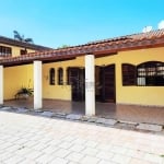 Casa para venda em Maranduba de 323.00m² com 4 Quartos, 4 Suites e 4 Garagens