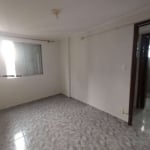 Apartamento para alugar em Jardim Andaraí de 55.00m² com 2 Quartos e 1 Garagem