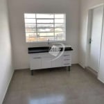 Apartamento para venda em Nova Gerty de 45.00m² com 1 Quarto