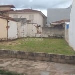 Terreno para venda em Centro de 143.00m²