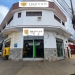 Imóvel Comercial para alugar em Condomínio Itamaraty de 45.00m²