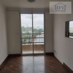 Apartamento para alugar em Quitaúna de 55.00m² com 2 Quartos e 1 Garagem