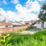 Terreno para venda em Bairro Alto de 500.00m²