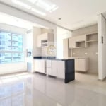 Apartamento para alugar em Loteamento Mogilar de 43.00m² com 1 Quarto e 1 Garagem