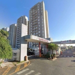 Apartamento para venda em Jardim Wanel Ville Iv de 52.00m² com 2 Quartos e 1 Garagem