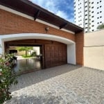 Casa para venda em Vila Jardini de 300.00m² com 5 Quartos, 1 Suite e 5 Garagens