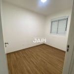 Apartamento para alugar em Jardim Carlos Gomes de 67.00m² com 3 Quartos e 1 Garagem