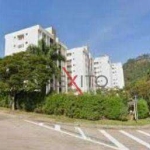 Apartamento para venda em Residencial Anchieta de 56.00m² com 2 Quartos e 1 Garagem