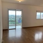 Apartamento para alugar em Campestre de 96.00m² com 2 Quartos, 2 Suites e 2 Garagens