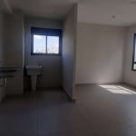 Apartamento para alugar em Presidente Altino de 35.00m² com 1 Quarto e 1 Garagem