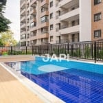 Apartamento para venda em Recanto Quarto Centenário de 96.00m² com 3 Quartos, 1 Suite e 2 Garagens