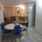 Apartamento para venda em Conjunto Habitacional Presidente Castelo Branco de 56.00m² com 2 Quartos