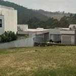 Terreno para venda em Tamboré de 420.00m²