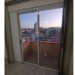 Apartamento para alugar em Vila Progresso de 72.00m² com 2 Quartos, 1 Suite e 1 Garagem