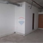 Sala Comercial para alugar em Jardim Caboré de 41.00m² com 2 Garagens