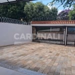 Casa para venda em Centro de 309.00m² com 3 Quartos, 1 Suite e 6 Garagens