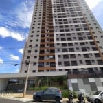 Apartamento para venda em Vila Santana de 105.00m² com 3 Quartos, 1 Suite e 2 Garagens