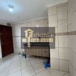 Apartamento para venda em Conjunto Habitacional Presidente Castelo Branco de 52.00m² com 2 Quartos