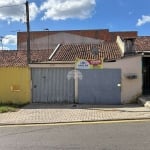 Casa para venda em Paloma de 42.00m² com 2 Quartos e 1 Garagem