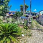 Casa para venda em Guarani de 70.00m² com 2 Quartos e 2 Garagens