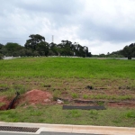 Terreno para venda em Vila Jundiainópolis de 700.00m²