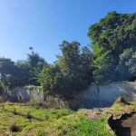 Terreno para venda em Jardim Novo Mundo de 2000.00m²