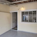 Casa para venda em Parque Residencial Jundiaí Ii de 76.00m² com 2 Quartos e 1 Garagem