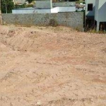 Terreno para venda em Jardim Celeste de 348.00m²