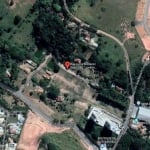 Terreno para venda em Jardim Alto De Santa Cruz de 4000.00m²