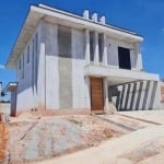 Casa de Condomínio para venda em Bella Vittà de 273.00m² com 3 Quartos, 3 Suites e 4 Garagens