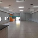 Prédio Comercial para alugar em Vila Progresso de 477.00m²