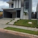 Casa de Condomínio para venda em Bella Vittà de 230.00m² com 3 Quartos, 1 Suite e 3 Garagens